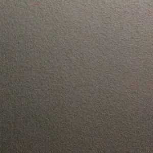 Meet your Posher, Cassandra